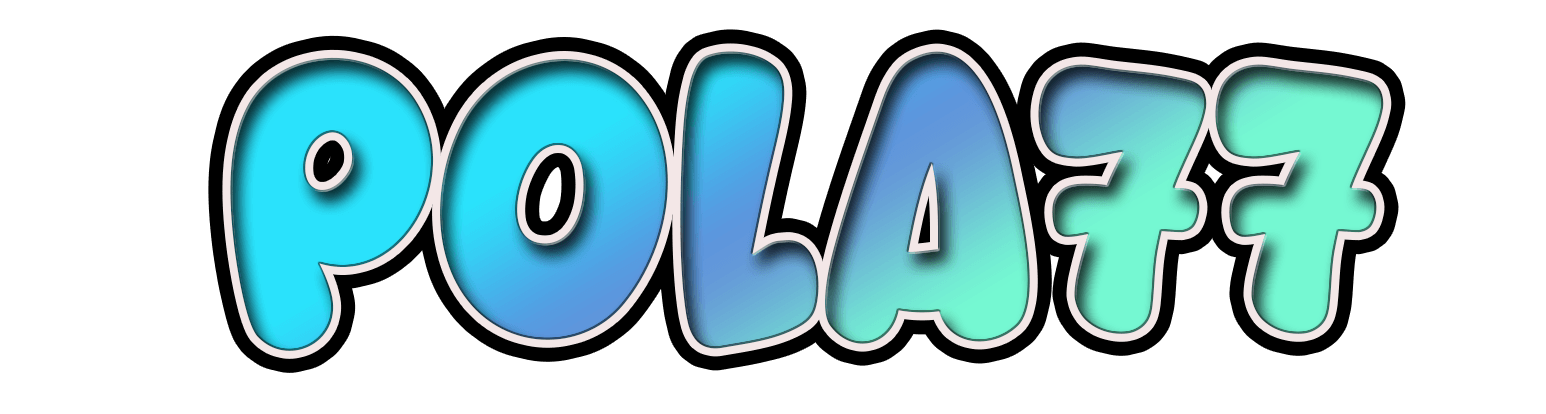 POLA77